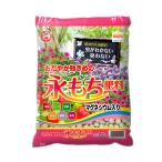 . моти удобрение 1.2kg день Kiyoshi коммерческое предприятие садоводство сопутствующие товары принадлежности для садоводства 