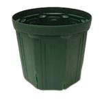 горшок с разрезом JAN есть CSM-240 moss green юг .
