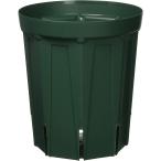  горшок с разрезом JAN есть CSM-180L moss green юг .