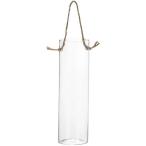  висячий стакан -тактный reS HT6843 H two o-