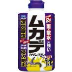 mkateka Dan мука .1.1kgfma killer садоводство садоводство сопутствующие товары 