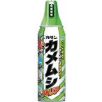 カダンカメムシバリア　４５０ＭＬ　フマキラー　園芸用品　ガーデニング　家庭菜園