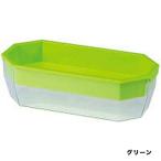 Yahoo! Yahoo!ショッピング(ヤフー ショッピング)キッチンファーム　２５０　グリーン　大和プラスチック　園芸用品・ガーデニング用品