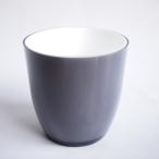 PON P-2�� ��6.8cm ���졼 ���¥ץ饹���å� ����ȭ ����ץ� ¿����ʪ �ߥ˥��ܥƥ�