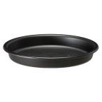  Glo u plate 12 type черный Yamato пластик Glo u контейнер крышка горшок тарелка 