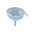 ジョウゴ 小 １２０Ｘ１００ 台和 園芸用品・ガーデニング用品