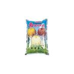 菊乾燥肥料 ５kg 国華園 ガーデニング 園芸用品 家庭菜園