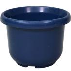  колесо горшок F type 7 номер голубой Apple одежда - цветочный горшок посадочная машина агава ko- Dex декоративное растение 