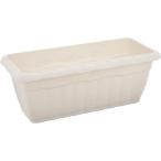  Queen посадочная машина 450 type белый Apple одежда -... посадочная машина ..beji сад 