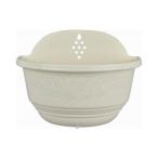 k rest настенный 280 type белый Apple одежда - горшок посадочная машина орнамент висячий 