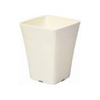  Gracia pot 170 type белый Apple одежда - цветочный горшок посадочная машина салон . лист 