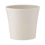 koti pot 220 type белый Apple одежда - цветочный горшок посадочная машина декоративное растение 