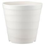  craft pot 35 type белый Apple одежда - декоративное растение umbellata символ tree горшок 