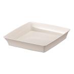  Gracia plate 190 type белый Apple одежда - горшок тарелка горшок получить 