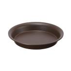  craft plate 35 type для темно-коричневый Apple одежда - craft серии для горшок тарелка 