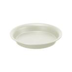  craft plate 18 type для белый Apple одежда - craft серии для горшок тарелка 