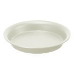  craft plate 24 type для белый Apple одежда - craft серии для горшок тарелка 