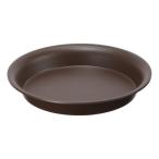  craft plate 24 type для темно-коричневый Apple одежда - craft серии для горшок тарелка 