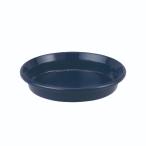  горшок тарелка F type 3 номер голубой Apple одежда - садоводство садоводство горшок поддонник plate 