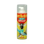 スーパーハチジェット　４８０ＭＬ　イカリ消毒　園芸用品・ガーデニング用品　蜂　殺虫剤