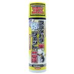 ハチの巣駆除ムース　３００ml　イカリ消毒