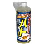 . птица ... мощный - tonige-ru500mlafti