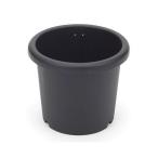 . горшок 7 номер черный агава кактус ko- Dex горшок a кальмар 