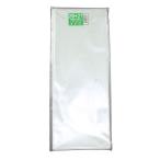 ボードン袋きゅうり小 20H-27 信和