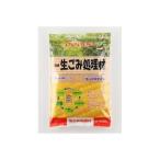 EM сырой .. отделка . кукуруза Smile 500G JOYa смазка садоводство сопутствующие товары садоводство огород 