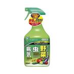  алый ka зеленый V спрей 1000ml Sumitomo . учебное заведение .