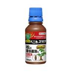  алый kamatsu уход 100ml Sumitomo . учебное заведение .