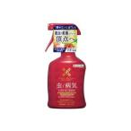 ベニカＸネクストスプレー　１０００ml 　住友化学園