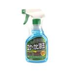 kokek ополаскиватель plate yochu-400ml садоводство koke плесень удаление 