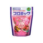 プロミック 草花・鉢花用 １５０g ハイポネックス 園芸用品 ガーデニング用品