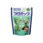 ハイポネックス　プロミック　観葉植物用　１５０ｇ　園芸用品・家庭菜園