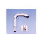 ホースホルダー ＢＰ−４５ ミツギロン 園芸用品 ガーデニング用品