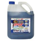 はやわざPRO　5L　ハート　除草剤　速効　スギナ　根まで枯らす　希釈