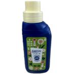  Chrysal цветок капот 250ml Chrysal садоводство сопутствующие товары * принадлежности для садоводства срезанные цветы. свежесть сохранение .