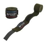 [ Marshall world ] цвет Vantage ( Junior / женский ) хаки (2 шт 1 комплект )(BT7-KH) наматывать ощущение выдающийся простой оборудован запястье поддержка 