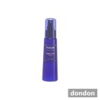  домашнее животное Esthe o-doto трещина happy время 100ml