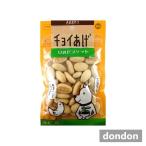 チョイあげ 豆乳ビスケット 40g