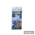  зуб ... перчатки довольно большой размер 1 листов ввод 