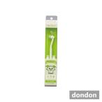 [mind up (ma Индия выше ) ]siz. чай s щетка 