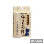  оригинальный matatabi.