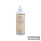 tia- stain очиститель 120ml