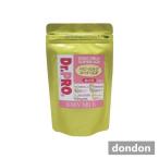 DR.PRO. baby молоко super IGP для щенков 100g