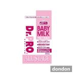 DR.PRO. baby молоко собака для 300g