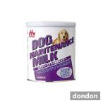  one подставка собака техническое обслуживание молоко 280g [ лес .* порошок ]