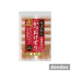 [ золотой .] слегка .. и ....0.5gX10