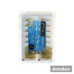 [ золотой .] слегка ........1gX12